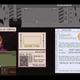Image for article titled The Game I Played When I Was Scared To Death of Being Deported